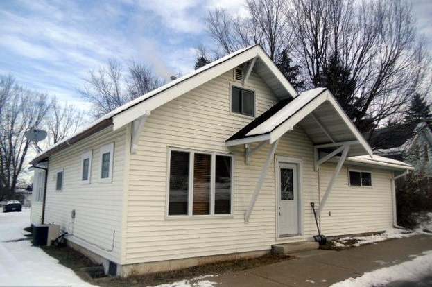 115 Main St E Dresser Wi 54009 Mls 4672656 Redfin