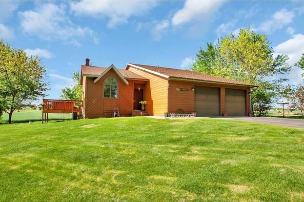 Cold Spring Mn >> 15943 245th St Cold Spring Mn 56320 4 Beds 3 Baths Cold Spring Mn >> 15943 245th St Cold Spring Mn 56320 4 Beds 3 Baths