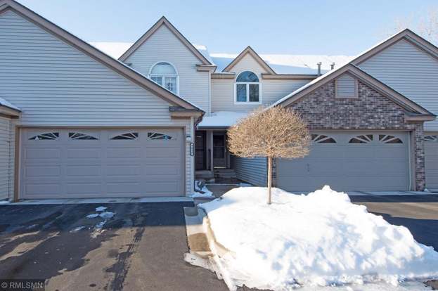 9830 Palm St Nw Coon Rapids Mn 55433 Mls 5347676 Redfin