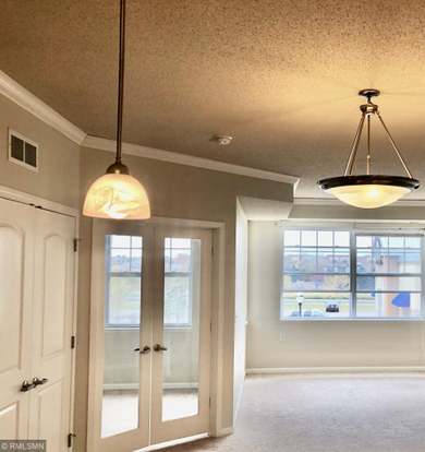 10035 City Walk Dr 206 Woodbury Mn 55129 Mls 5551685 Redfin 10035 City Walk Dr 206 Woodbury Mn