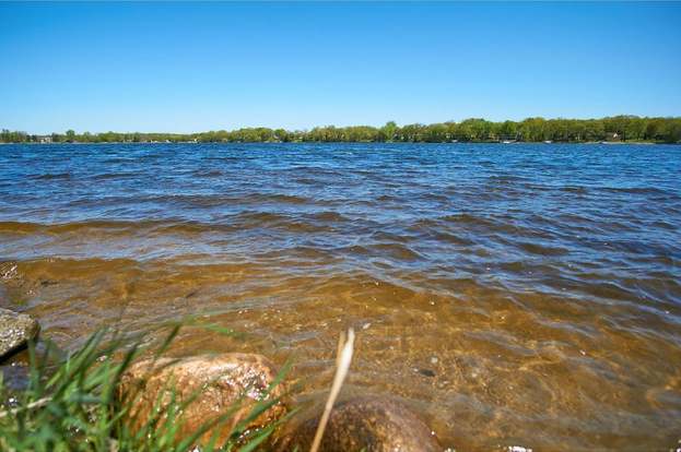 Xxxxx W West Comfort Lake Drive Dr Wyoming Mn 55092 Mls