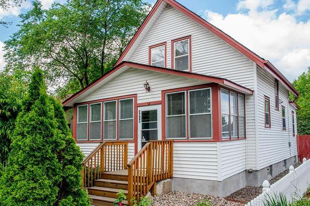 3812 23rd Ave S Minneapolis Mn 55407 Mls 5242701 Redfin