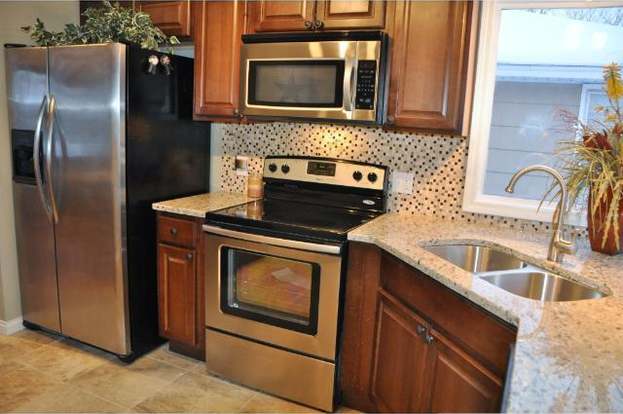 6805 W 24th St Louis Park Mn 55426 Mls 4449706 Redfin 6805 W 24th St Louis Park Mn 55426