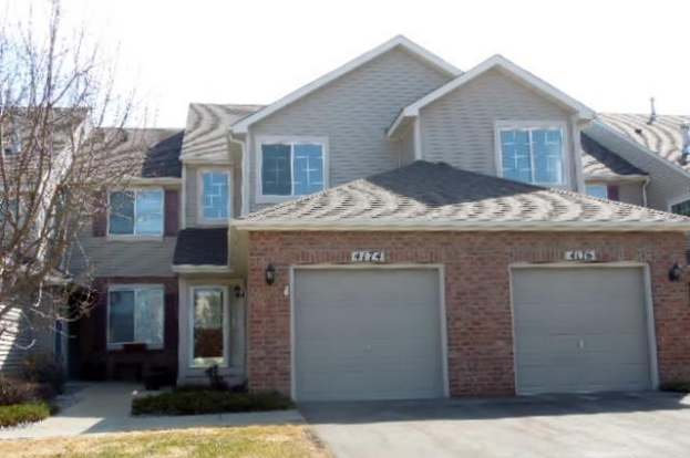 4174 Running Brook Rd Eagan Mn 55122 2 Beds 2 Baths