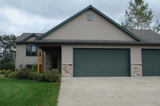 1114 N Cheyenne St Roberts Wi 54023 Mls 5315727 Redfin