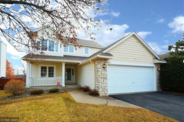 8684 Callahan Trl Inver Grove Heights Mn 55076 Mls 5233744