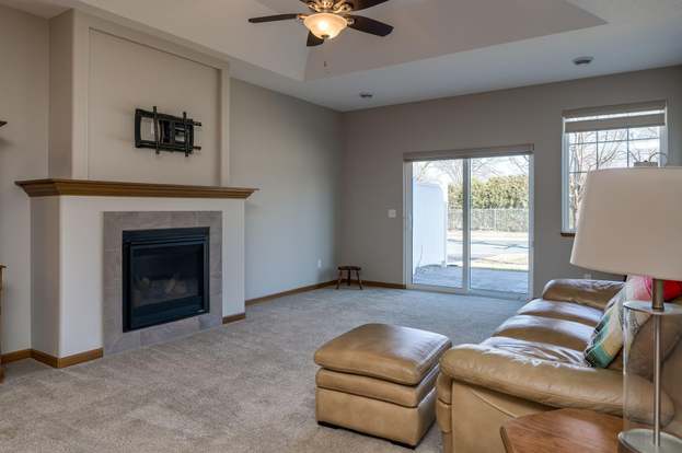 100 Castle Pines Dr Mankato MN 56001 MLS# 6511751 Redfin 100 Castle Pines Dr Mankato MN 56001 MLS# 6511751 Redfin