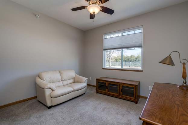 100 Castle Pines Dr Mankato MN 56001 MLS# 6511751 Redfin 100 Castle Pines Dr Mankato MN 56001 MLS# 6511751 Redfin