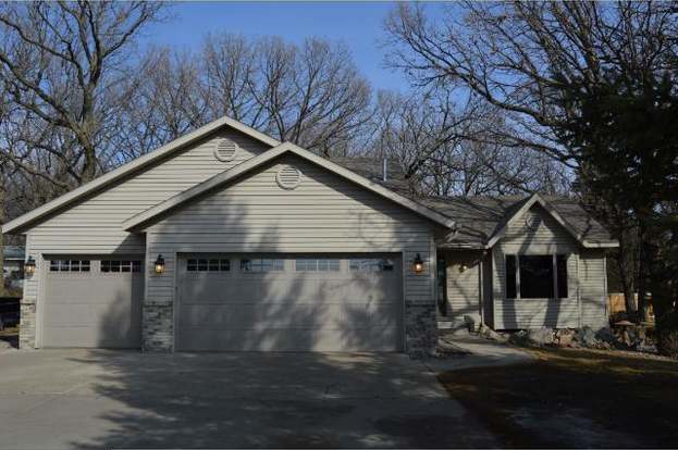 2635 County Road 8 Se St Cloud Mn 56304 3 Beds 2 Baths