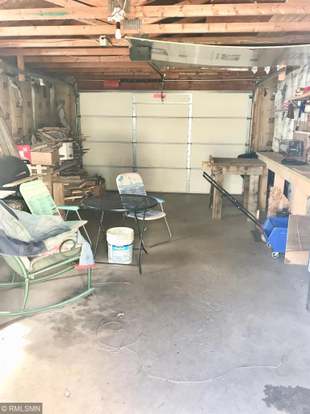 124 3rd St S Virginia Mn 55792 4 Beds 3 Baths