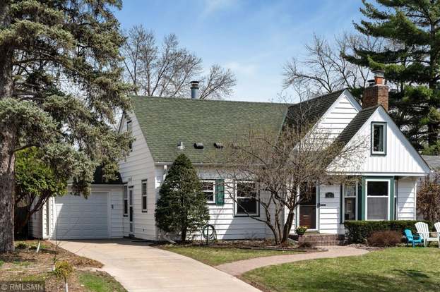 5855 Oakland Ave Minneapolis Mn 55417 Mls 5220757 Redfin