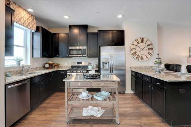 9619 Olive Ln N Maple Grove Mn 55311 Mls 5279766 Redfin