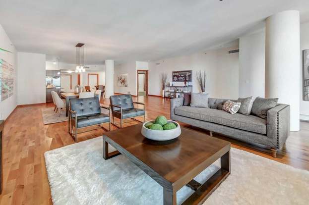 215 10th Ave S 514 Minneapolis Mn 55415 Mls 5138773 Redfin 215 10th Ave S 514