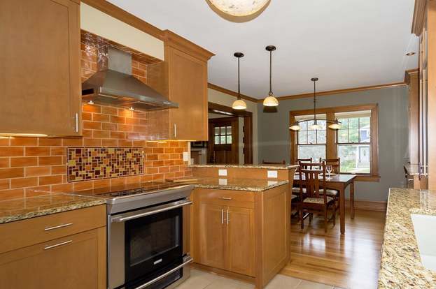 5145 Xer Ave S Minneapolis Mn 55410 Mls 4871774 Redfin 5145 Xer Ave S Minneapolis Mn 55410