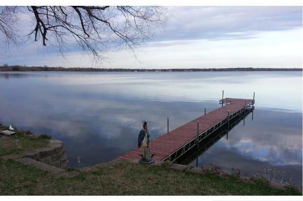 Lake George Mn >> 21409 Old Lake George Blvd Nw Oak Grove Mn 55303 Mls 4360778 Lake George Mn >> 21409 Old Lake George Blvd Nw Oak Grove Mn 55303 Mls 4360778