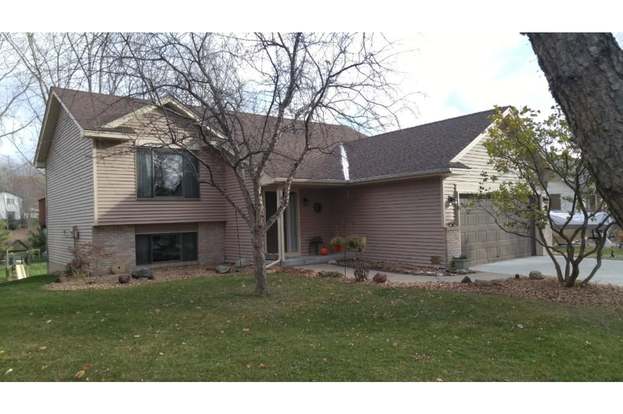 9465 Jasmine Ave S Cottage Grove Mn 55016 Mls 4778788 Redfin