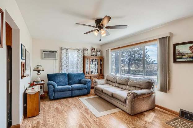 2 Car Garage Farmington Mn Homes For Redfin 2 Car Garage Farmington Mn Homes For, Menards Hunter Douglas Ceiling Fans