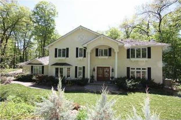 2768 Gale Rd Woodland Mn 55391 Mls 5197799 Redfin