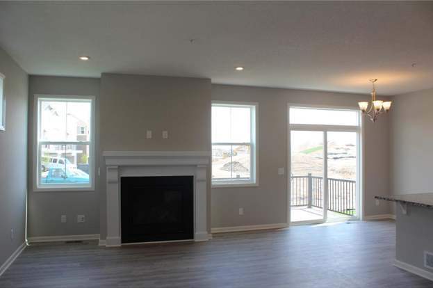 8172 Evergreen Ln N Maple Grove Mn 55311 Mls 4830818 Redfin 8172 Evergreen Ln N Maple Grove Mn 55311