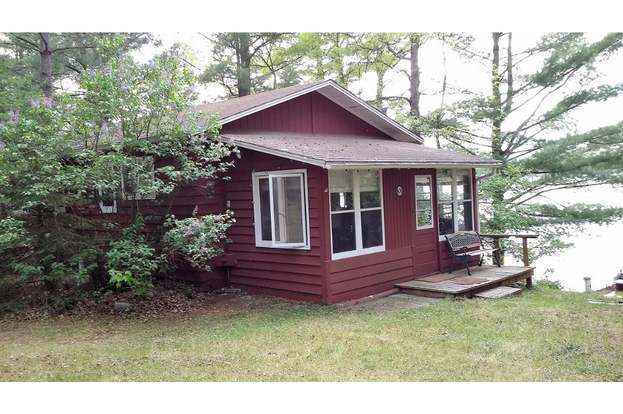 12559 Pine Hurst Rd Brainerd Mn 56401 Mls 4719832 Redfin