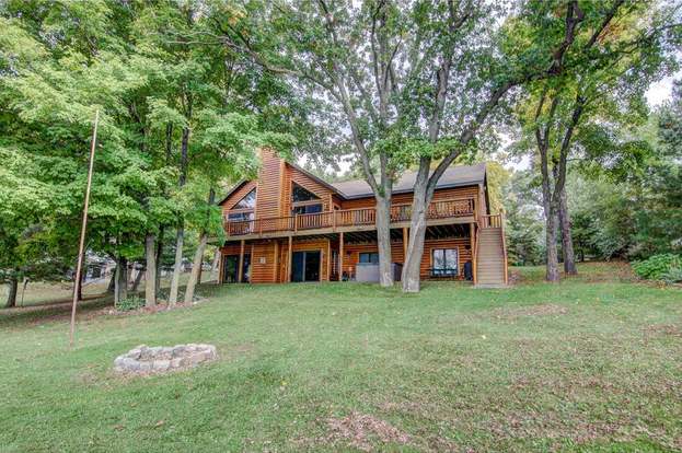 1400 191 Ave Milltown Twp Wi 54810 Mls 4791862 Redfin