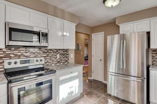 5716 Rus Ave S Minneapolis Mn 55410 Mls 5137871 Redfin 5716 Rus Ave S Minneapolis Mn 55410