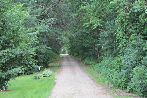 17280 Round Lake Blvd Nw Andover Mn 55304 Mls 4040874 Redfin