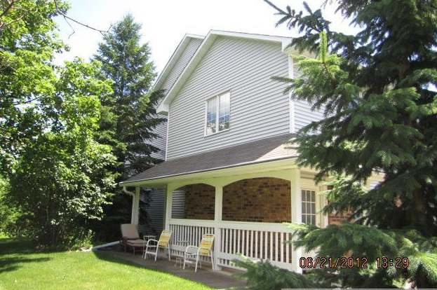 3557 Blue Jay Way 203 Eagan Mn 55123 Mls 4169882 Redfin