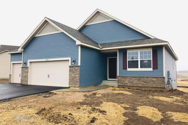 8306 63rd St S Cottage Grove Mn 55016 Mls 5011882 Redfin