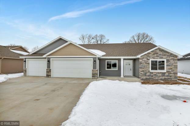 Cold Spring Mn >> 1605 River Links Dr Cold Spring Mn 56320 Mls 5009894 Redfin Cold Spring Mn >> 1605 River Links Dr Cold Spring Mn 56320 Mls 5009894 Redfin