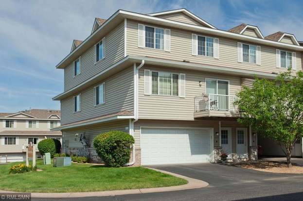 1579 County Road D E Unit L Maplewood Mn 55109 Mls 4981903