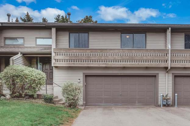 7233 Woodstock Curv Bloomington Mn 55438 Mls 6110904 Redfin 7233 Woodstock Curv Bloomington Mn, Northstar Mini Storage Burnsville