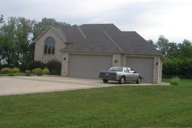 1615 Friesland Cir Baldwin Wi 54002 Mls 4353908 Redfin