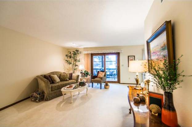 2032 Stockinger Dr St Cloud Mn 56303 2 Beds 2 Baths