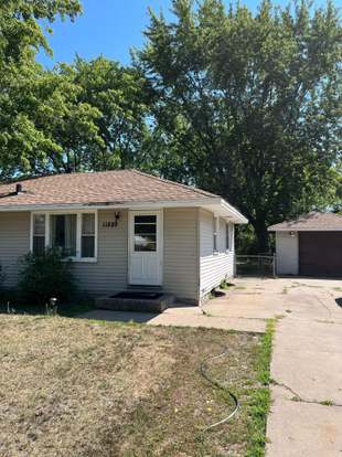 mobile homes for sale in coon rapids mn