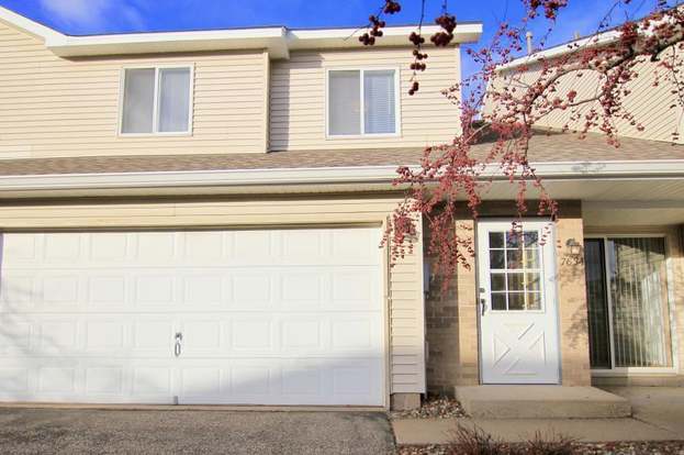 7634 79th St S Cottage Grove Mn 55016 Mls 5023953 Redfin