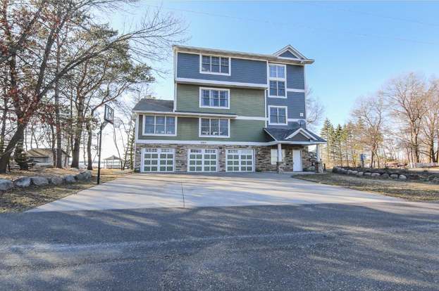 Lake George Mn >> 2335 S Lake George Dr Nw Oak Grove Mn 55303 4 Beds 3 Baths Lake George Mn >> 2335 S Lake George Dr Nw Oak Grove Mn 55303 4 Beds 3 Baths