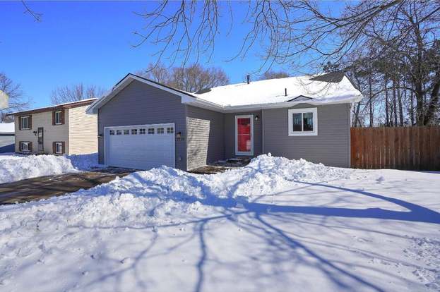 9779 Heath Ave S Cottage Grove Mn 55016 Mls 4913972 Redfin