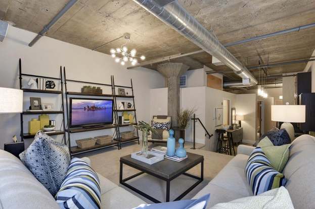 718 Washington Ave N 512 Minneapolis Mn 55401 Mls 4820983 Redfin 718 Washington Ave N 512 Minneapolis Mn 55401