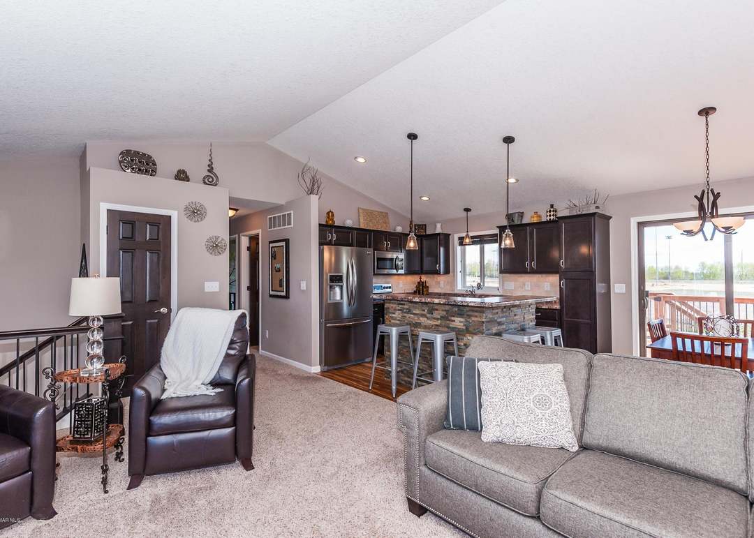 1350 4 St NE, Byron, MN 55920