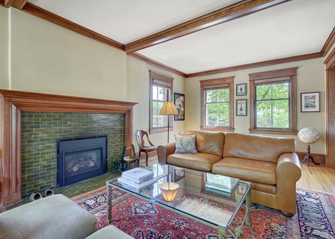 760 Linwood Ave, Saint Paul, MN 55105