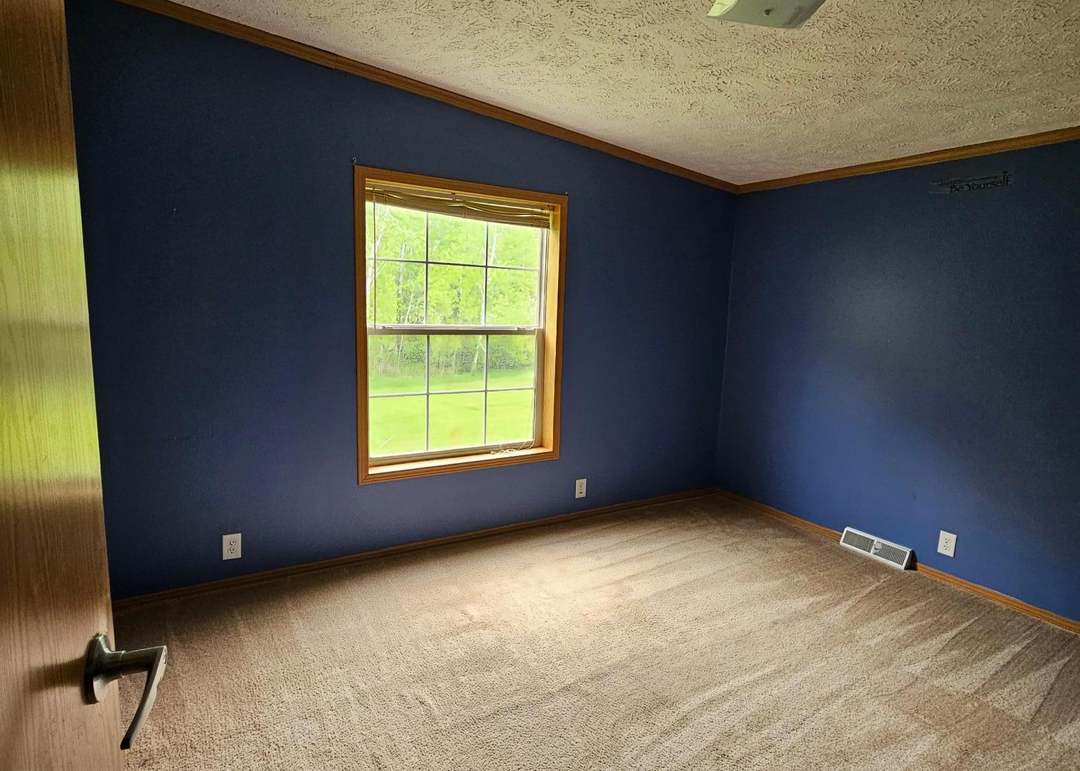 30743 County 16, Laporte, MN 56461