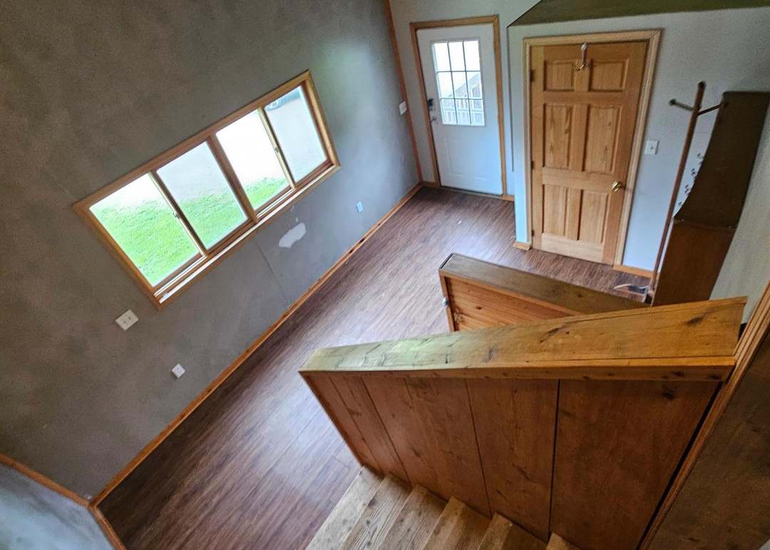 30743 County 16, Laporte, MN 56461