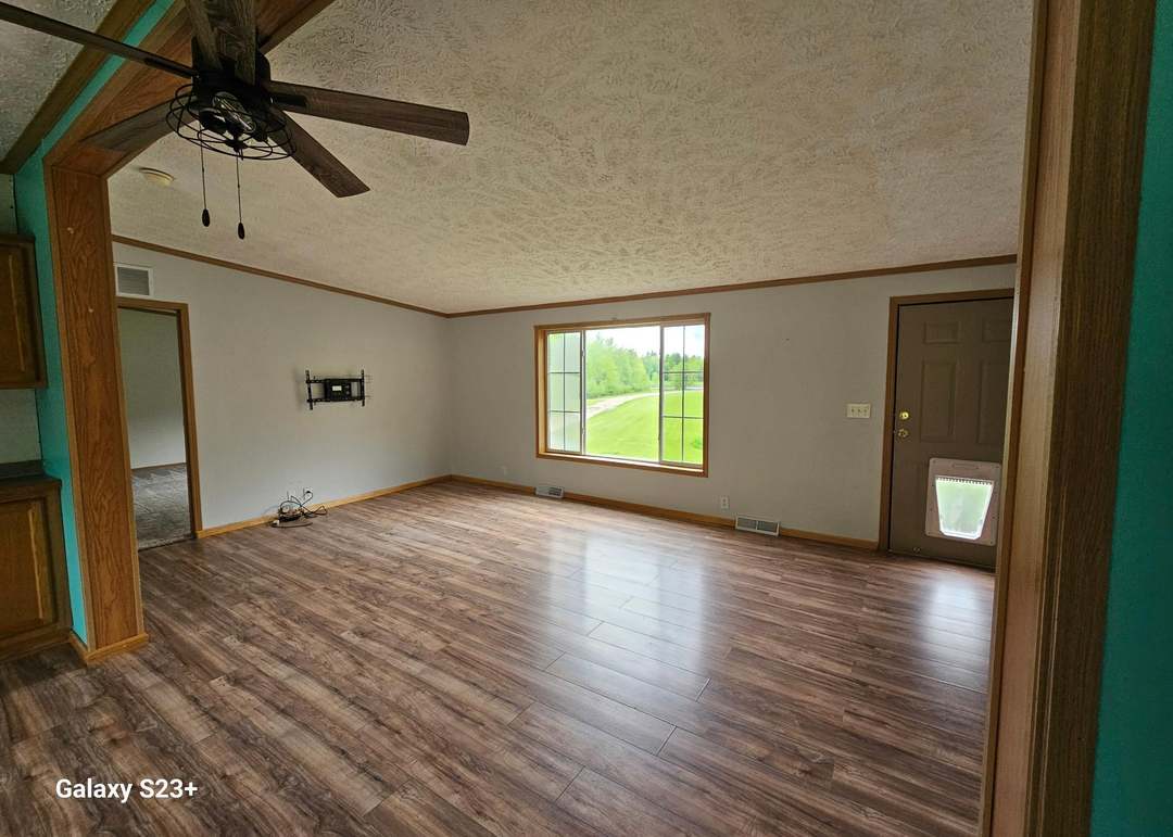 30743 County 16, Laporte, MN 56461