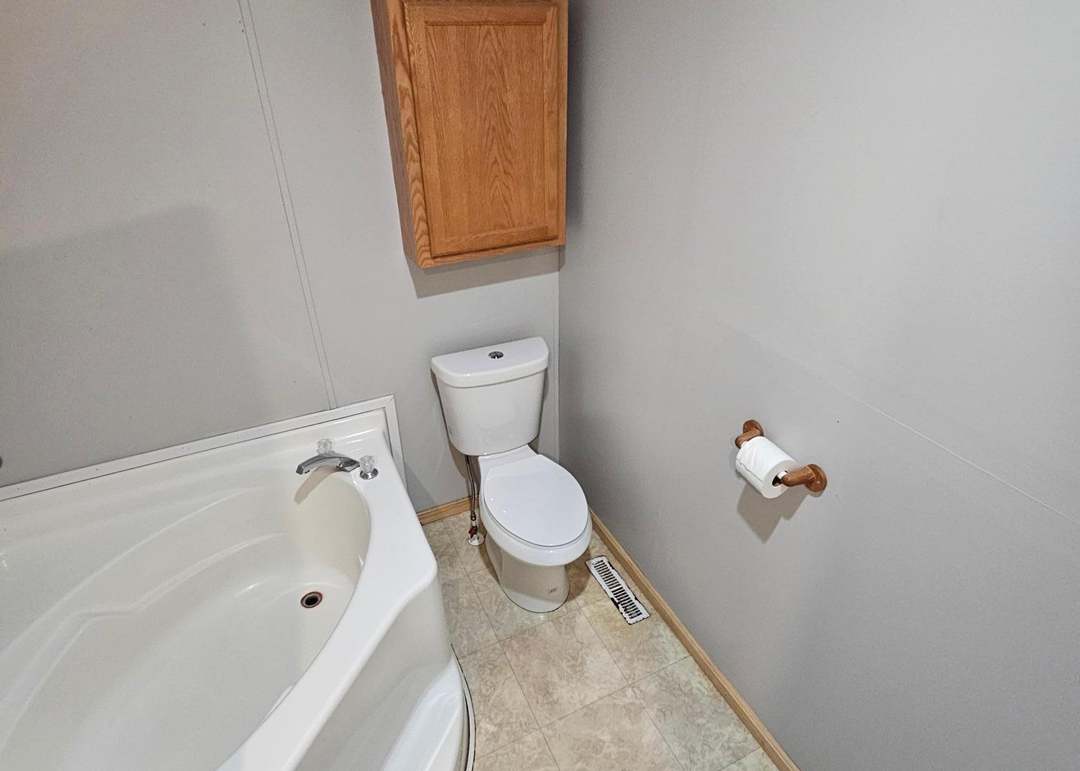 30743 County 16, Laporte, MN 56461