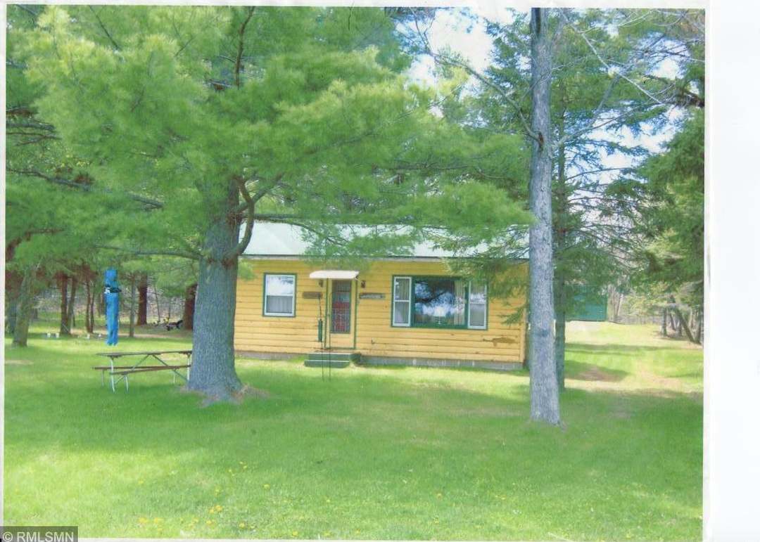 14430 Katrine Dr, Bay Lake Twp, MN 56444