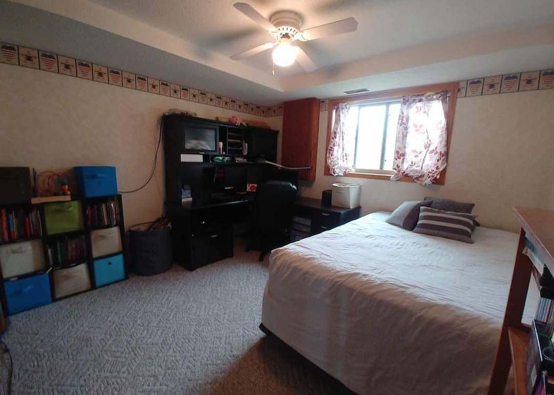 534 Morningside Ave, Paynesville, MN 56362