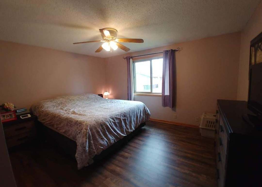 534 Morningside Ave, Paynesville, MN 56362