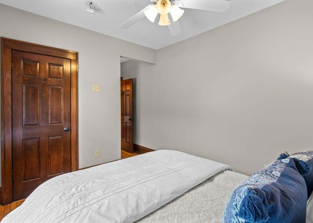 2411 Garfield St NE, Minneapolis, MN 55418