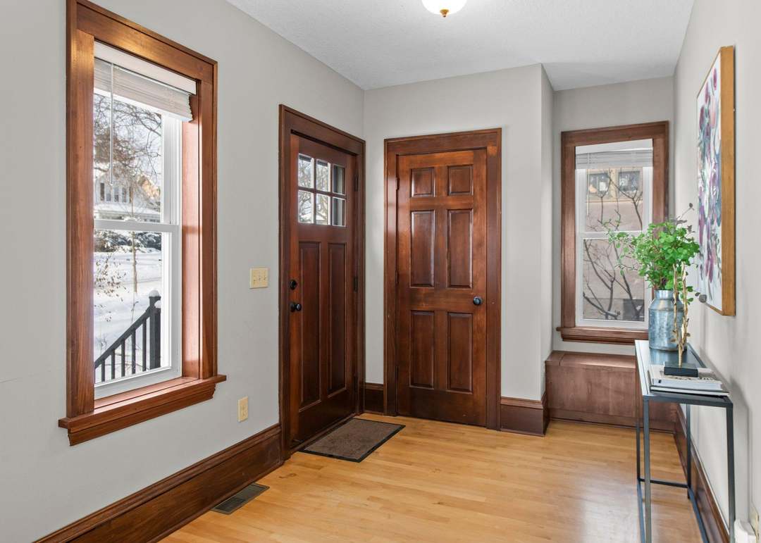 2411 Garfield St NE, Minneapolis, MN 55418